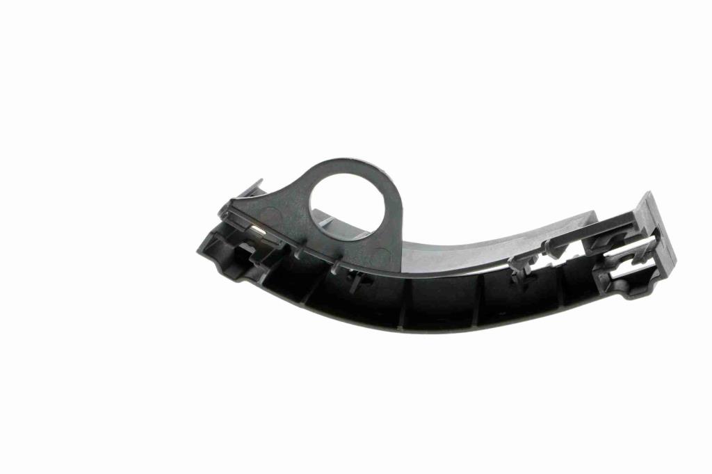 Support, pare-chocs VAICO ref. V20-2927