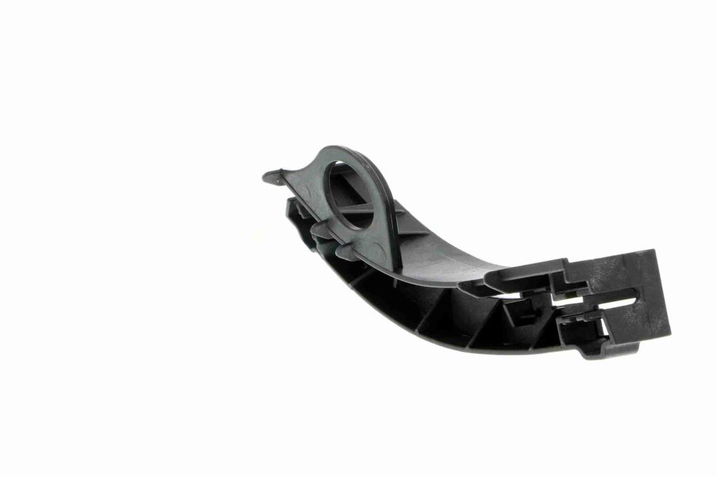 Support, pare-chocs VAICO ref. V20-2927