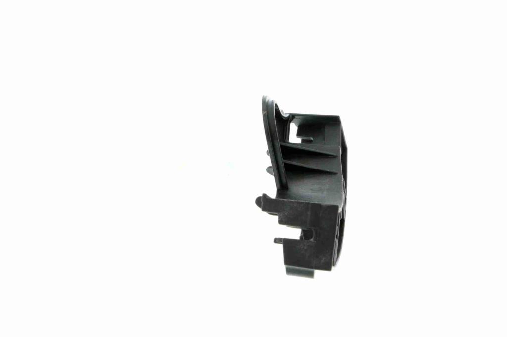 Support, pare-chocs VAICO ref. V20-2927
