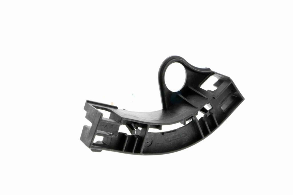 Support, pare-chocs VAICO ref. V20-2927