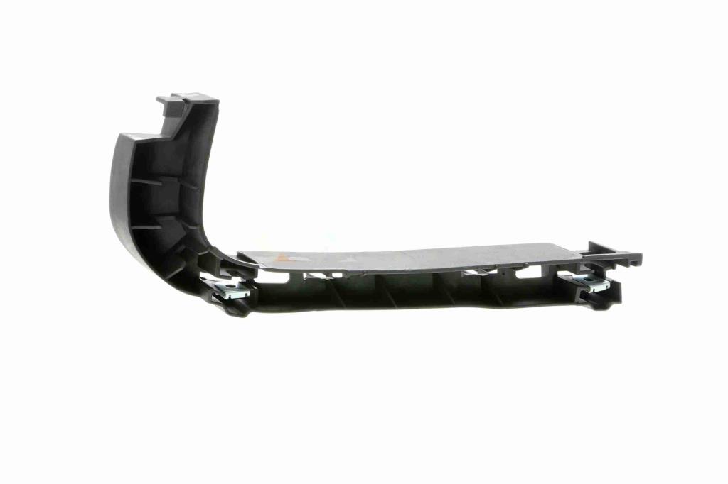 Support, pare-chocs VAICO ref. V20-2928