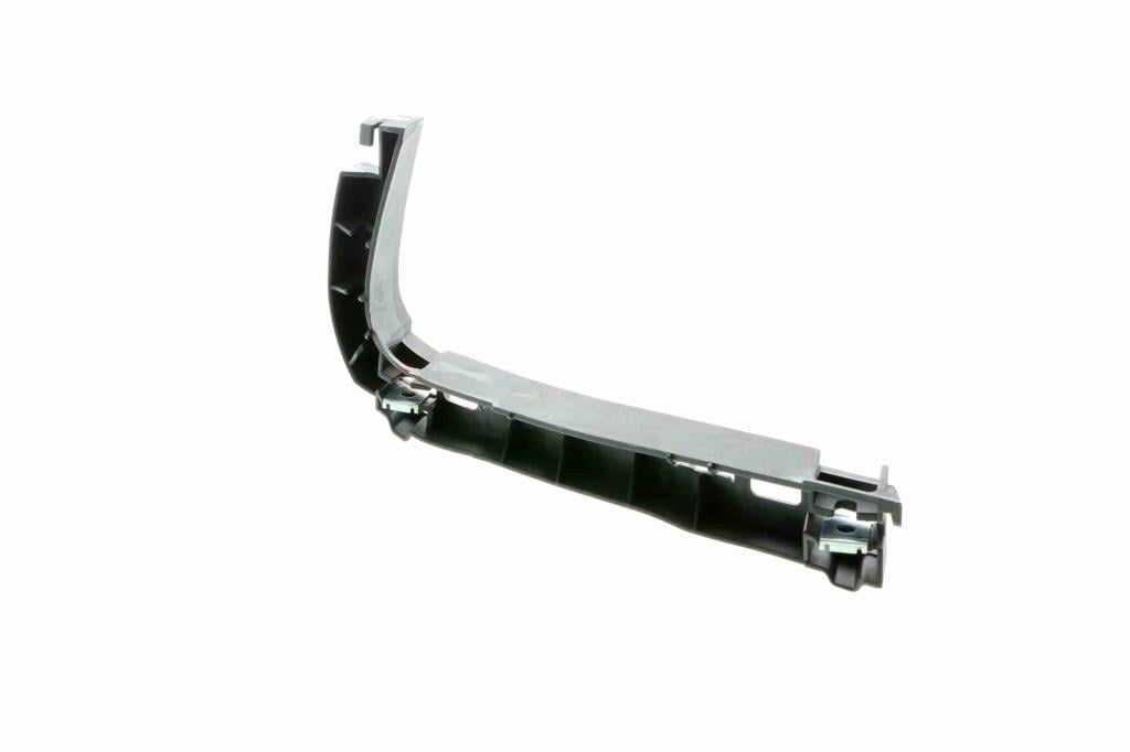 Support, pare-chocs VAICO ref. V20-2928