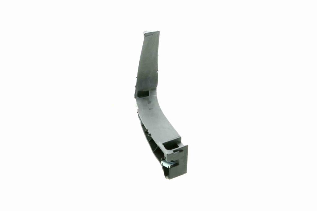 Support, pare-chocs VAICO ref. V20-2928