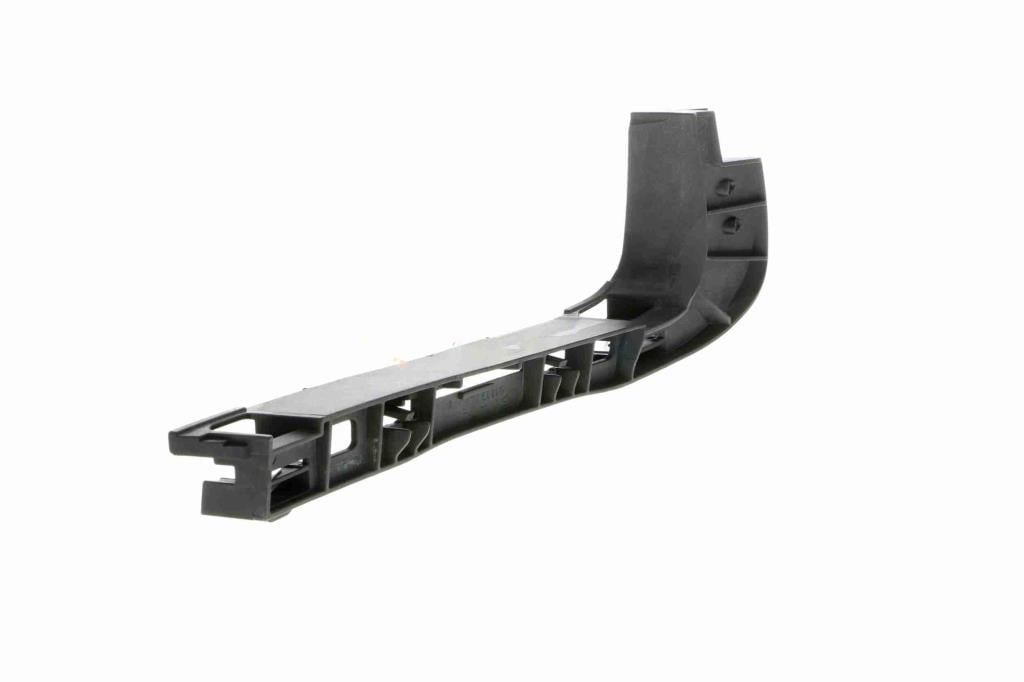 Support, pare-chocs VAICO ref. V20-2928