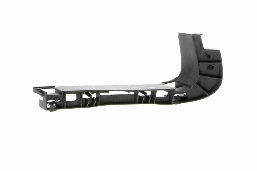 Support, pare-chocs VAICO ref. V20-2928