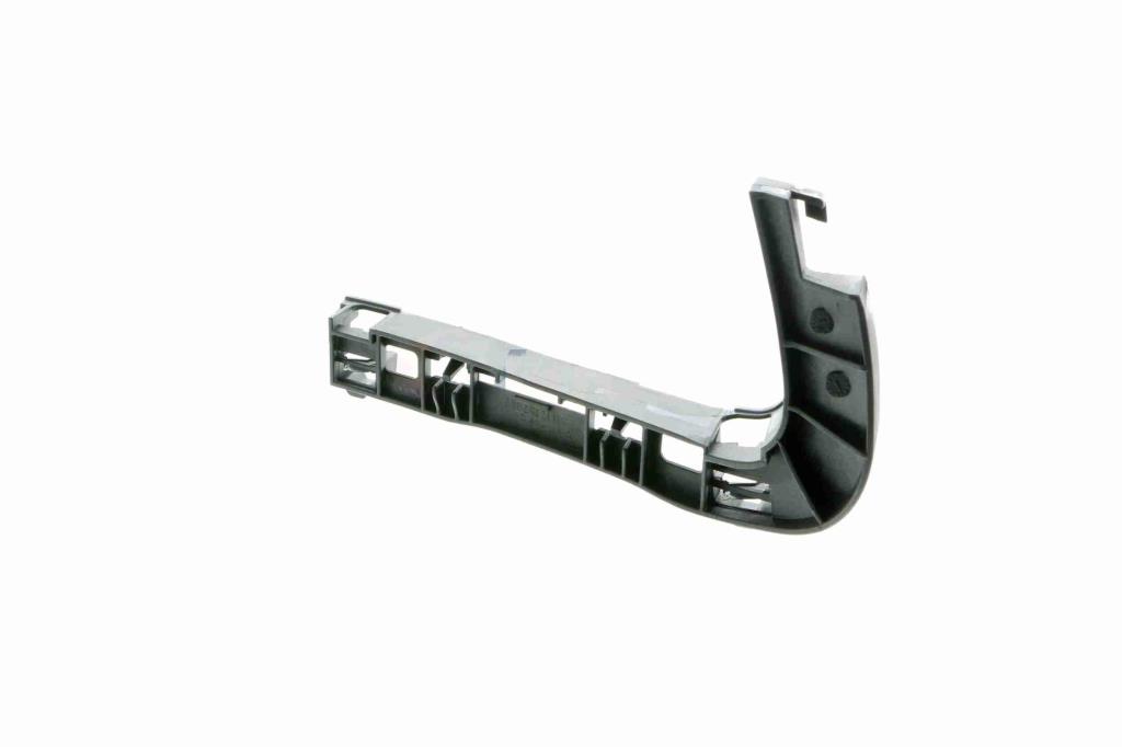 Support, pare-chocs VAICO ref. V20-2928