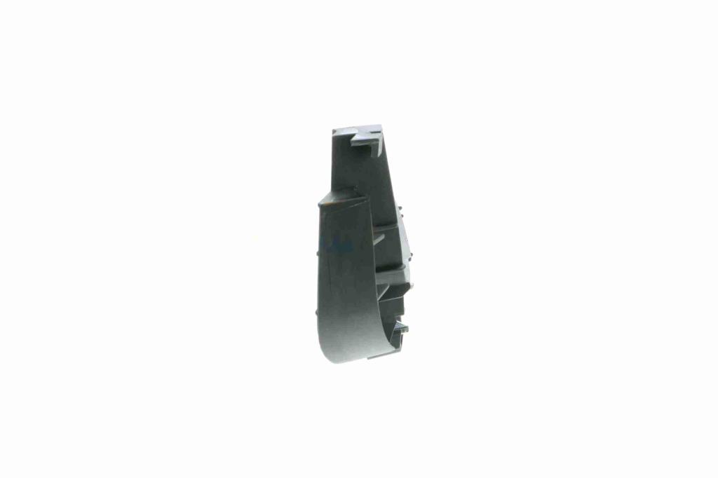 Support, pare-chocs VAICO ref. V20-2928