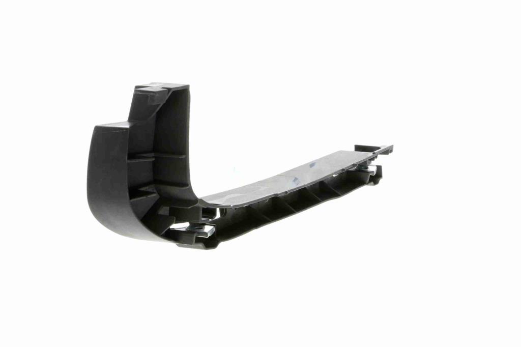 Support, pare-chocs VAICO ref. V20-2928