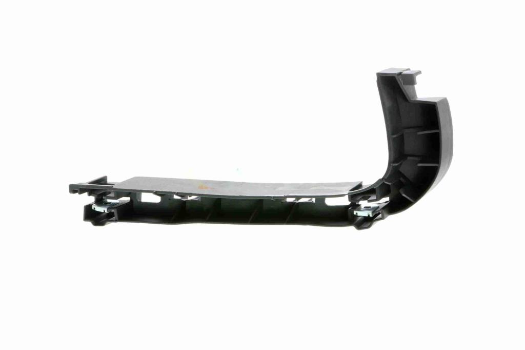 Support, pare-chocs VAICO ref. V20-2929