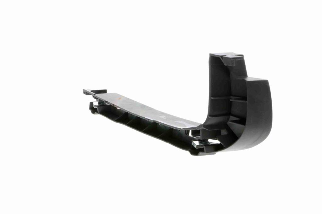 Support, pare-chocs VAICO ref. V20-2929
