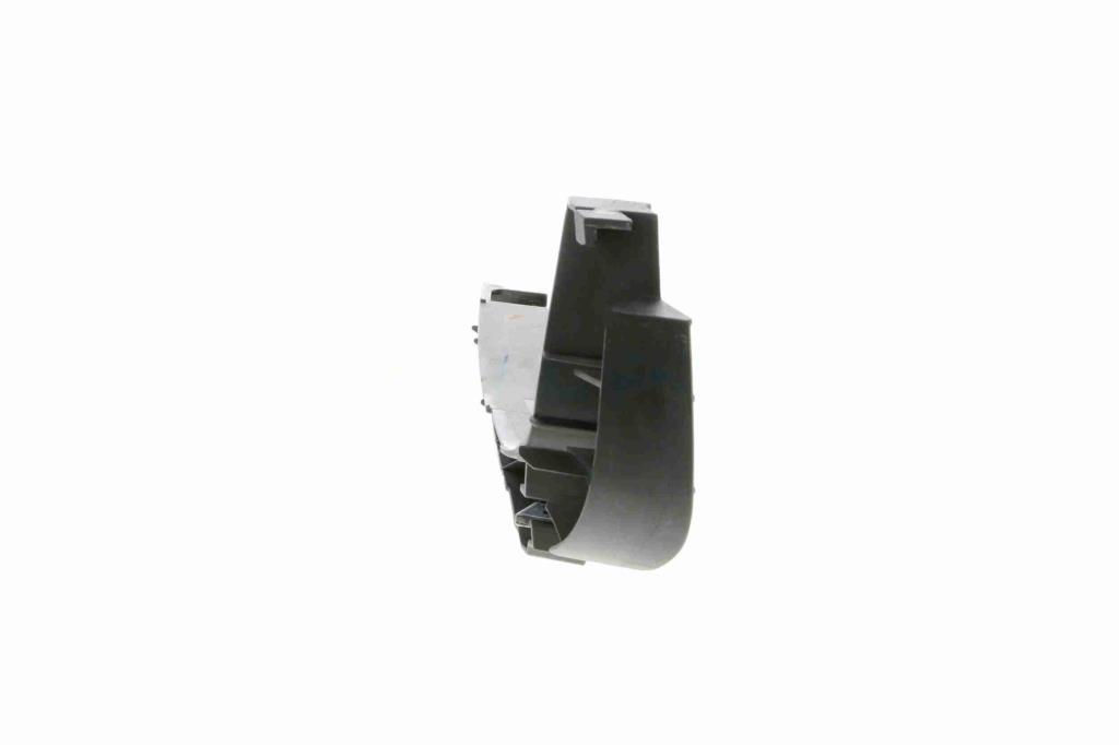 Support, pare-chocs VAICO ref. V20-2929