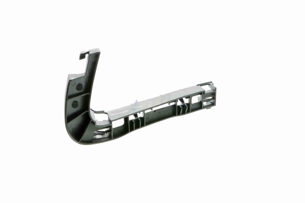 Support, pare-chocs VAICO ref. V20-2929