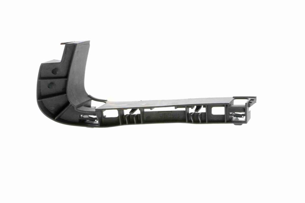 Support, pare-chocs VAICO ref. V20-2929