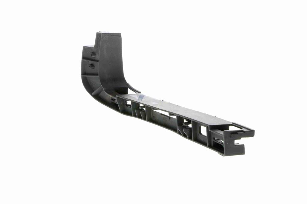 Support, pare-chocs VAICO ref. V20-2929