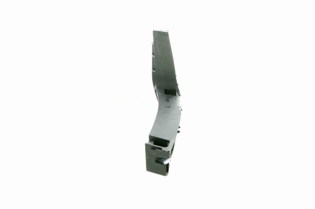 Support, pare-chocs VAICO ref. V20-2929