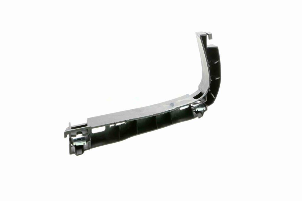 Support, pare-chocs VAICO ref. V20-2929