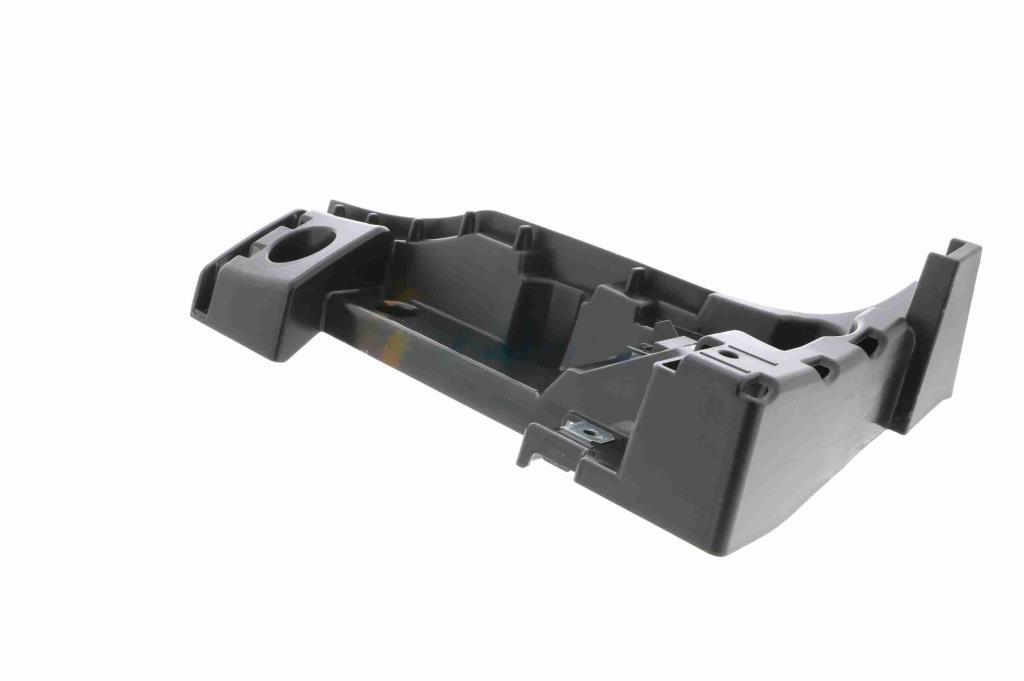 Support, pare-chocs VAICO ref. V20-2930