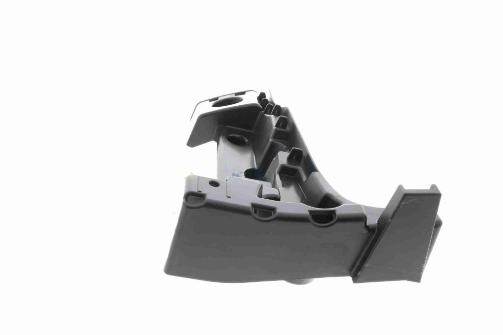 Support, pare-chocs VAICO ref. V20-2930