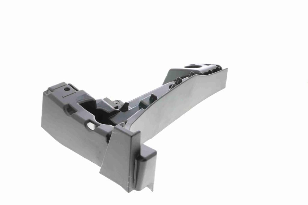 Support, pare-chocs VAICO ref. V20-2930