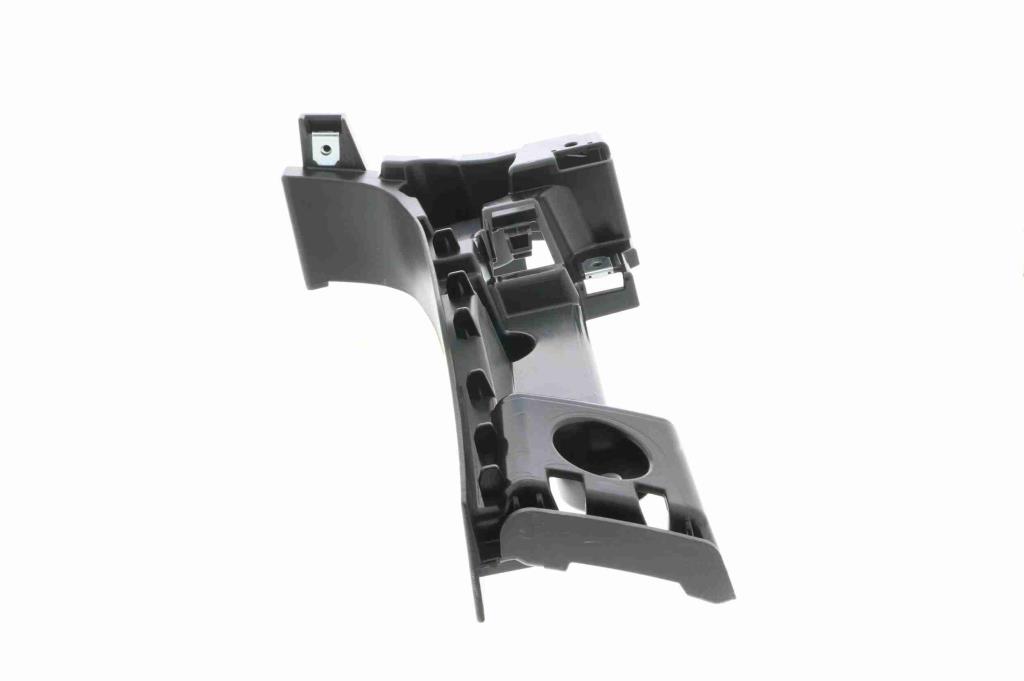 Support, pare-chocs VAICO ref. V20-2930