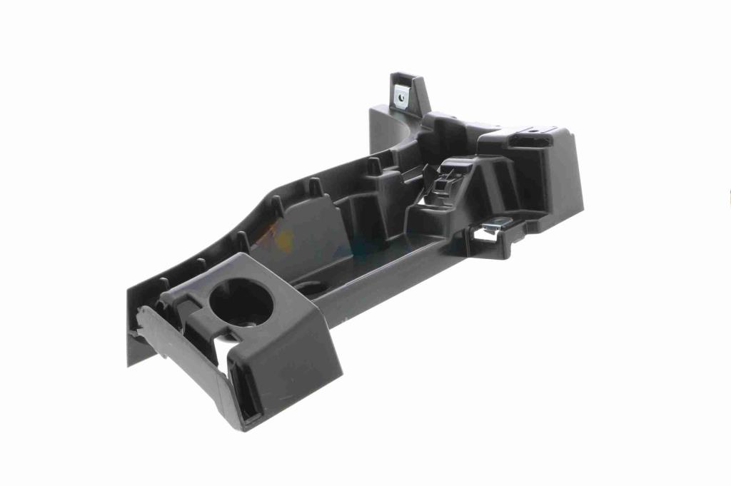 Support, pare-chocs VAICO ref. V20-2930
