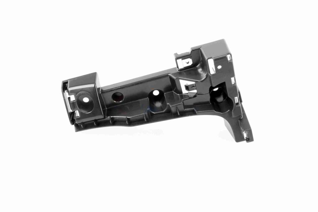 Support, pare-chocs VAICO ref. V20-2931