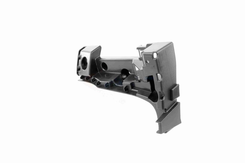 Support, pare-chocs VAICO ref. V20-2931