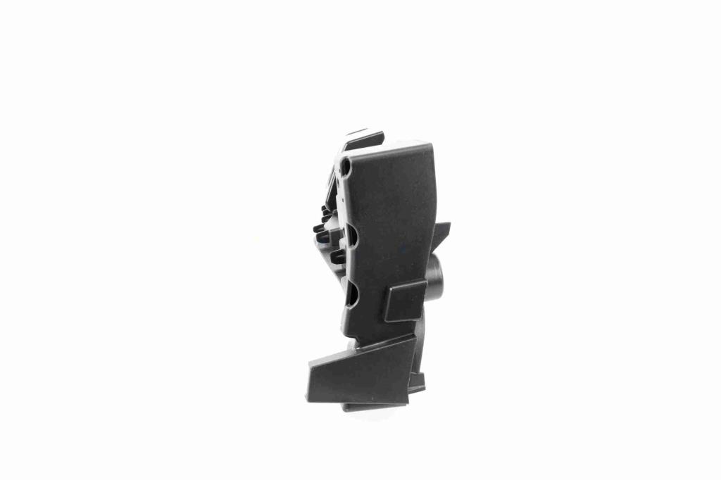 Support, pare-chocs VAICO ref. V20-2931