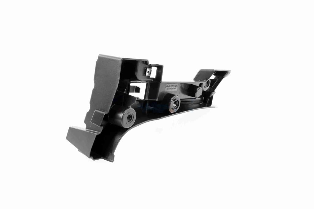 Support, pare-chocs VAICO ref. V20-2931