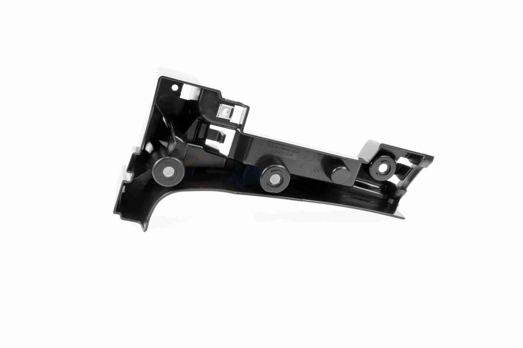 Support, pare-chocs VAICO ref. V20-2931