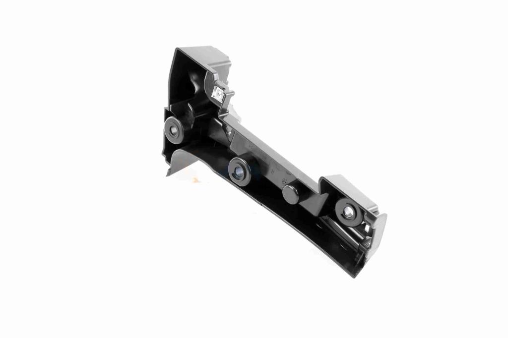 Support, pare-chocs VAICO ref. V20-2931