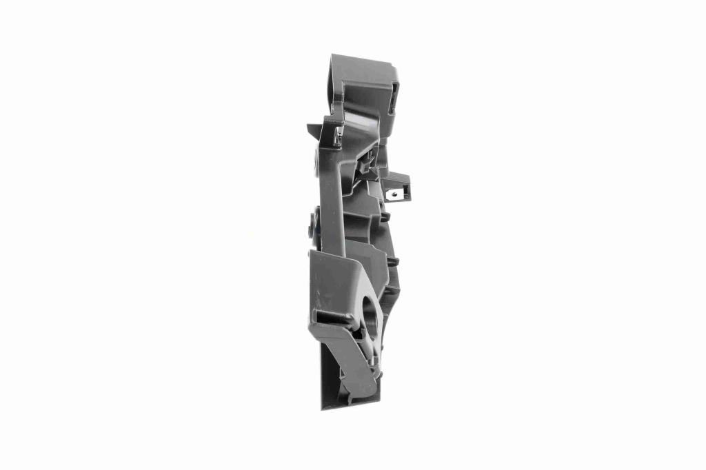 Support, pare-chocs VAICO ref. V20-2931