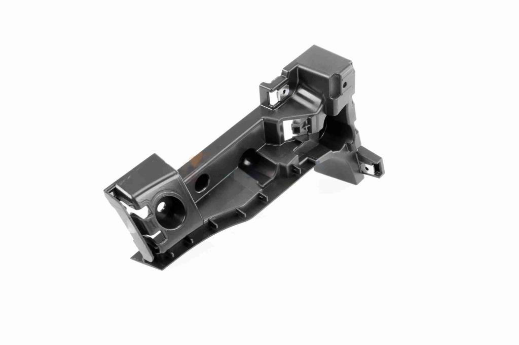 Support, pare-chocs VAICO ref. V20-2931