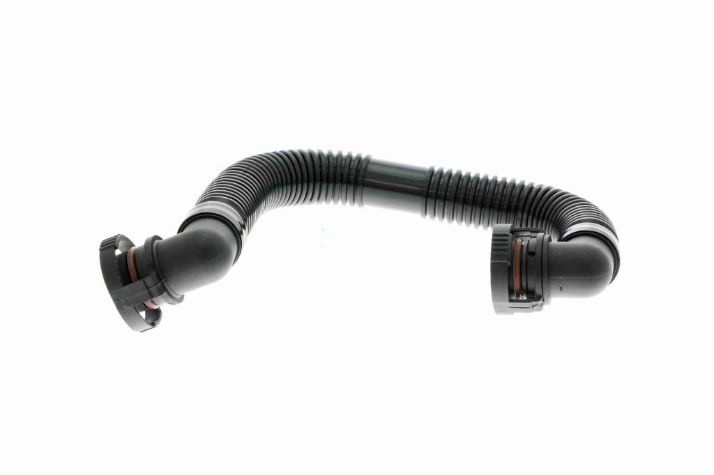 Flexible, alimentation en air VAICO V20-2935