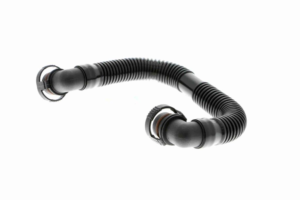 Flexible, alimentation en air VAICO V20-2935