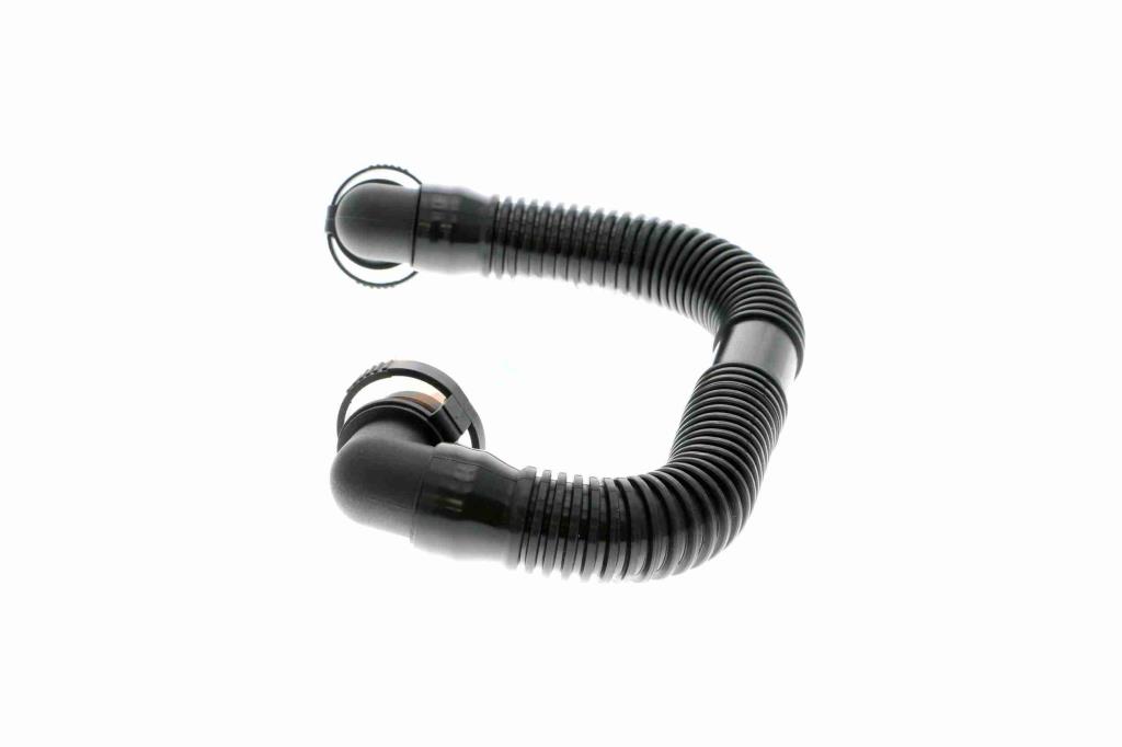 Flexible, alimentation en air VAICO V20-2935