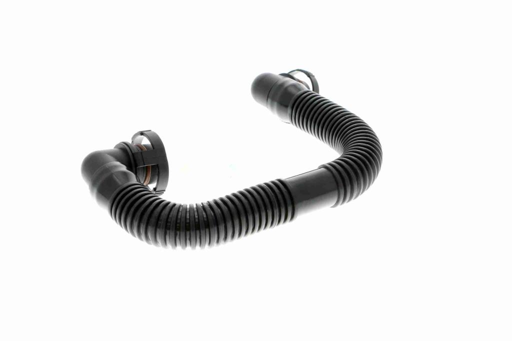 Flexible, alimentation en air VAICO V20-2935