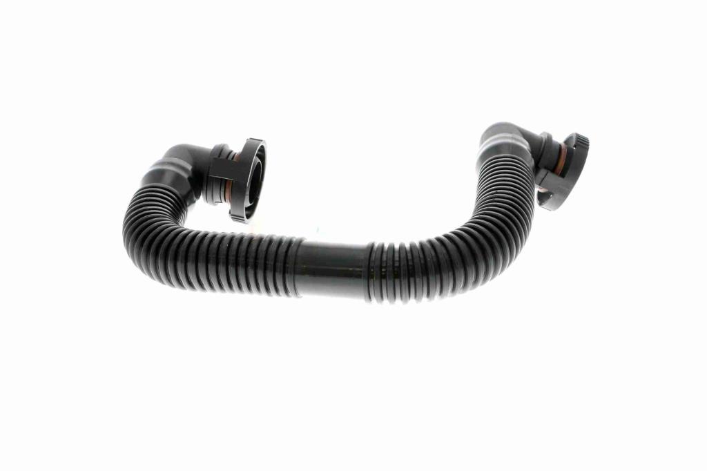 Flexible, alimentation en air VAICO V20-2935