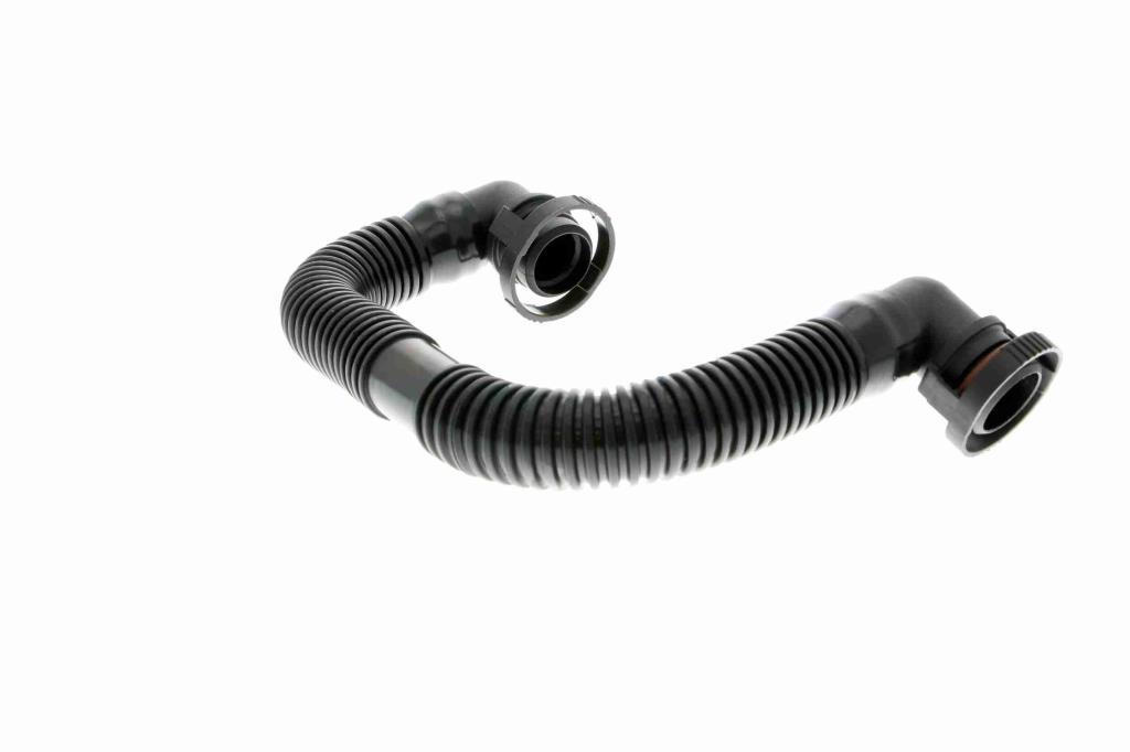 Flexible, alimentation en air VAICO V20-2935