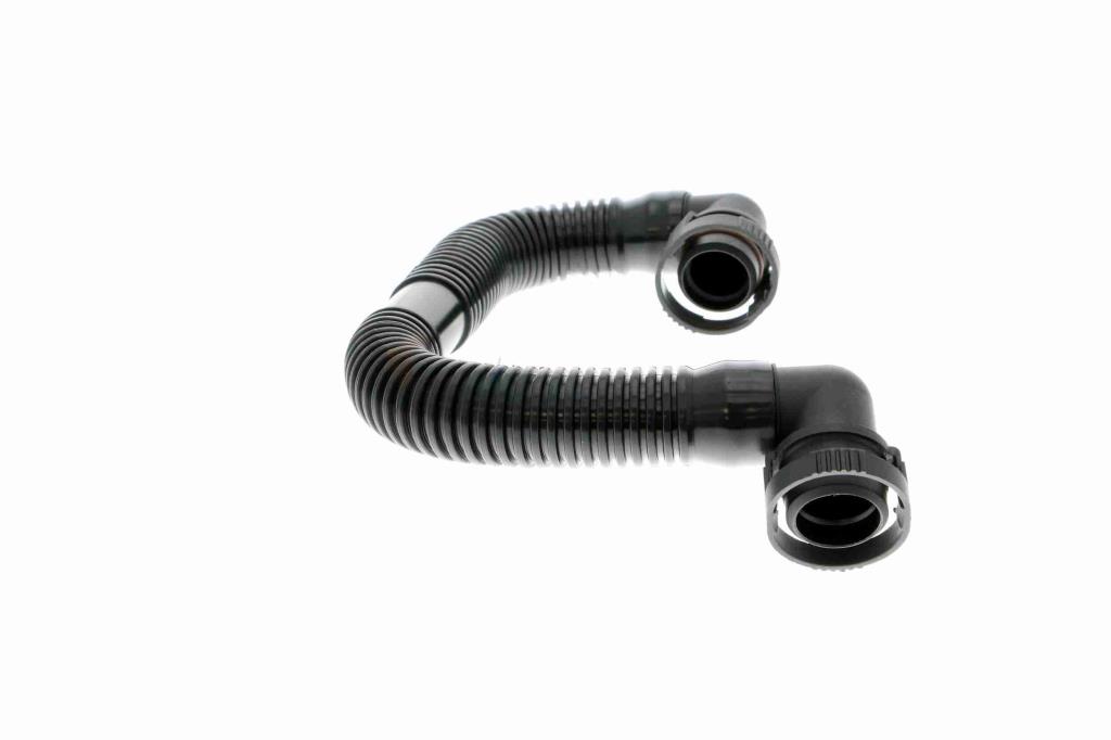 Flexible, alimentation en air VAICO V20-2935