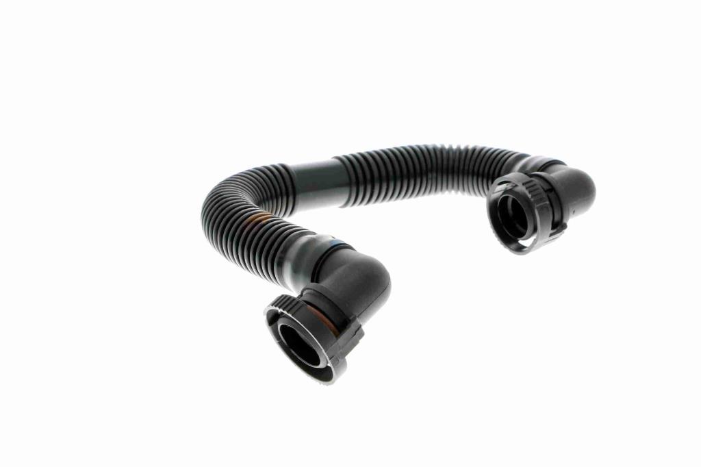 Flexible, alimentation en air VAICO V20-2935