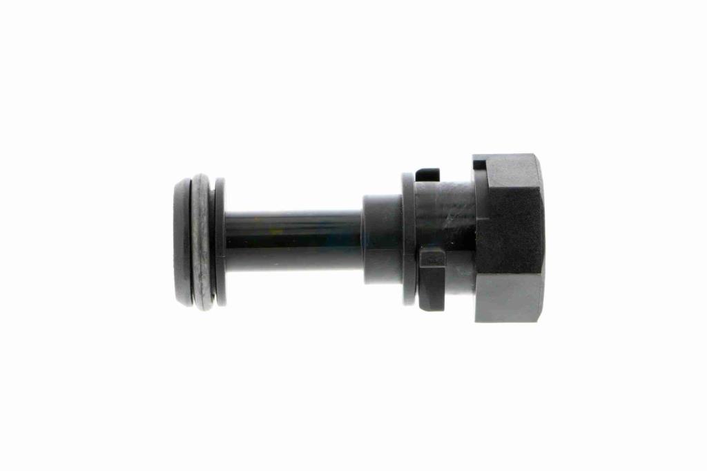 Sangrador radiador do motor VAICO ref. V20-2940