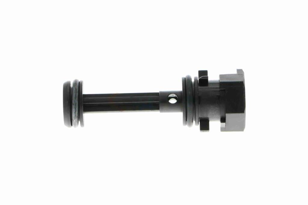 Sangrador radiador do motor VAICO ref. V20-2941