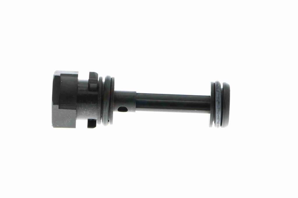 Sangrador radiador do motor VAICO ref. V20-2941