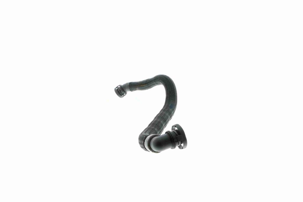 Tuyau, ventilation de carter-moteur (Tuyau de vapeur d'huile moteur) VAICO ref. V20-2943