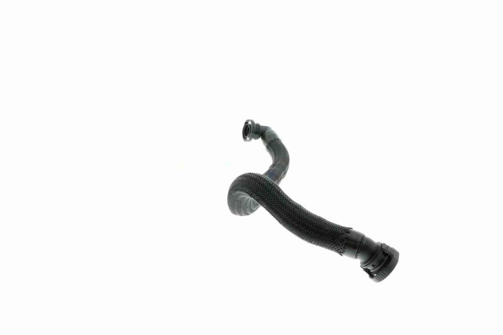 Tuyau, ventilation de carter-moteur (Tuyau de vapeur d'huile moteur) VAICO ref. V20-2943
