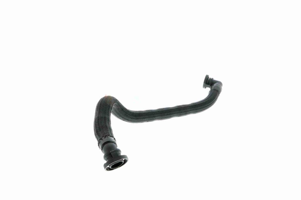 Tuyau, ventilation de carter-moteur (Tuyau de vapeur d'huile moteur) VAICO ref. V20-2943