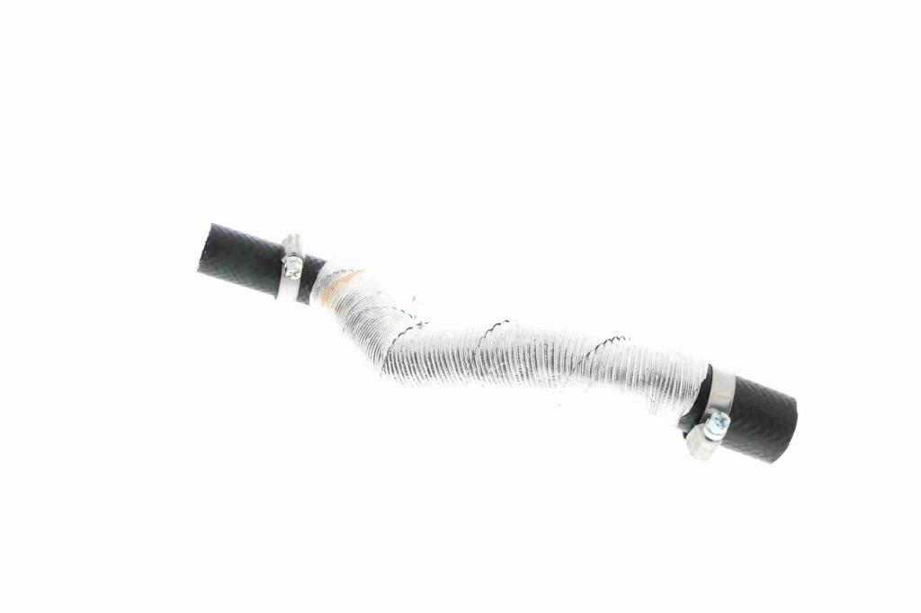 Durite de radiateur (Durite de refroidissement) VAICO ref. V20-2944