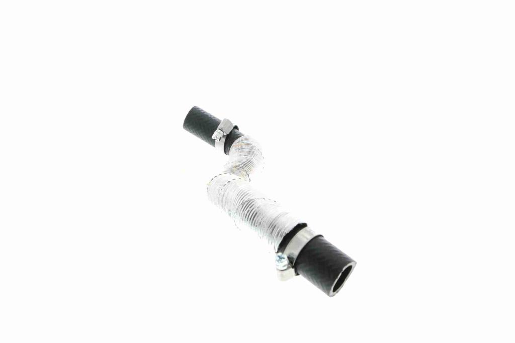 Durite de radiateur (Durite de refroidissement) VAICO ref. V20-2944