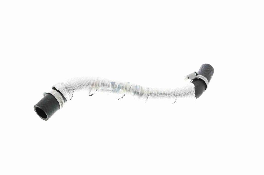 Durite de radiateur (Durite de refroidissement) VAICO ref. V20-2944